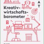 Agb Vorlage Dienstleistung Cool Kreativwirtschaft Austria Für Kreativschaffende Und