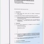 Agb Vorlage Dienstleistung Erstaunlich Bewerbungsschreiben Als Subunternehmer – Kundenbefragung