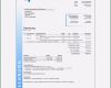 Agb Vorlage Dienstleistung Erstaunlich Jtl Wawi Druckvorlagen Set Design 02 Wawi Dl 70 50