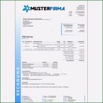 Agb Vorlage Dienstleistung Erstaunlich Jtl Wawi Druckvorlagen Set Design 02 Wawi Dl 70 50