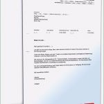 Agb Vorlage Dienstleistung Erstaunlich Werbebrief Für Einen Maler Und Tapezierbetrieb