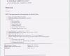 Agb Vorlage Dienstleistung Genial 10 Agb Vorlage Sampletemplatex1234 Sampletemplatex1234