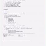 Agb Vorlage Dienstleistung Genial 10 Agb Vorlage Sampletemplatex1234 Sampletemplatex1234