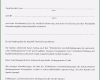 Agb Vorlage Dienstleistung Neu Musterverträge & Muster Agb
