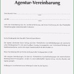Agb Vorlage Dienstleistung Neu Musterverträge & Muster Agb