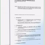 Agb Vorlage Dienstleistung Süß Agb Für Dienstleistungen