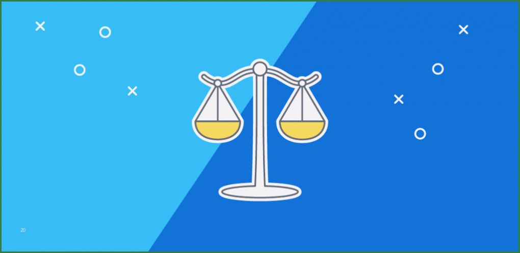 Agb Vorlage Dienstleistung Süß Amazon Agb Vorlage Neu Tiny Beautiful Things Advice