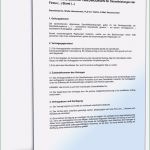 Agb Vorlage Dienstleistung Wunderbar Agb Dienstleistungen