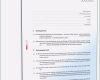 Agb Vorlage Dienstleistung Wunderbar Agb Handwerk Muster Vorlage Zum Download