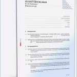 Agb Vorlage Dienstleistung Wunderbar Agb Handwerk Muster Vorlage Zum Download