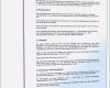 Agb Vorlage Dienstleistung Wunderbar Agb Internethandel Zwischen Unternehmern Muster Zum Download