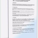 Agb Vorlage Dienstleistung Wunderbar Agb Internethandel Zwischen Unternehmern Muster Zum Download