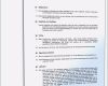 Agb Vorlage Dienstleistung Wunderbar Allgemeine Liefer & Zahlungsbedingungen Muster Zum Download