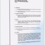 Agb Vorlage Dienstleistung Wunderbar Allgemeine Liefer & Zahlungsbedingungen Muster Zum Download