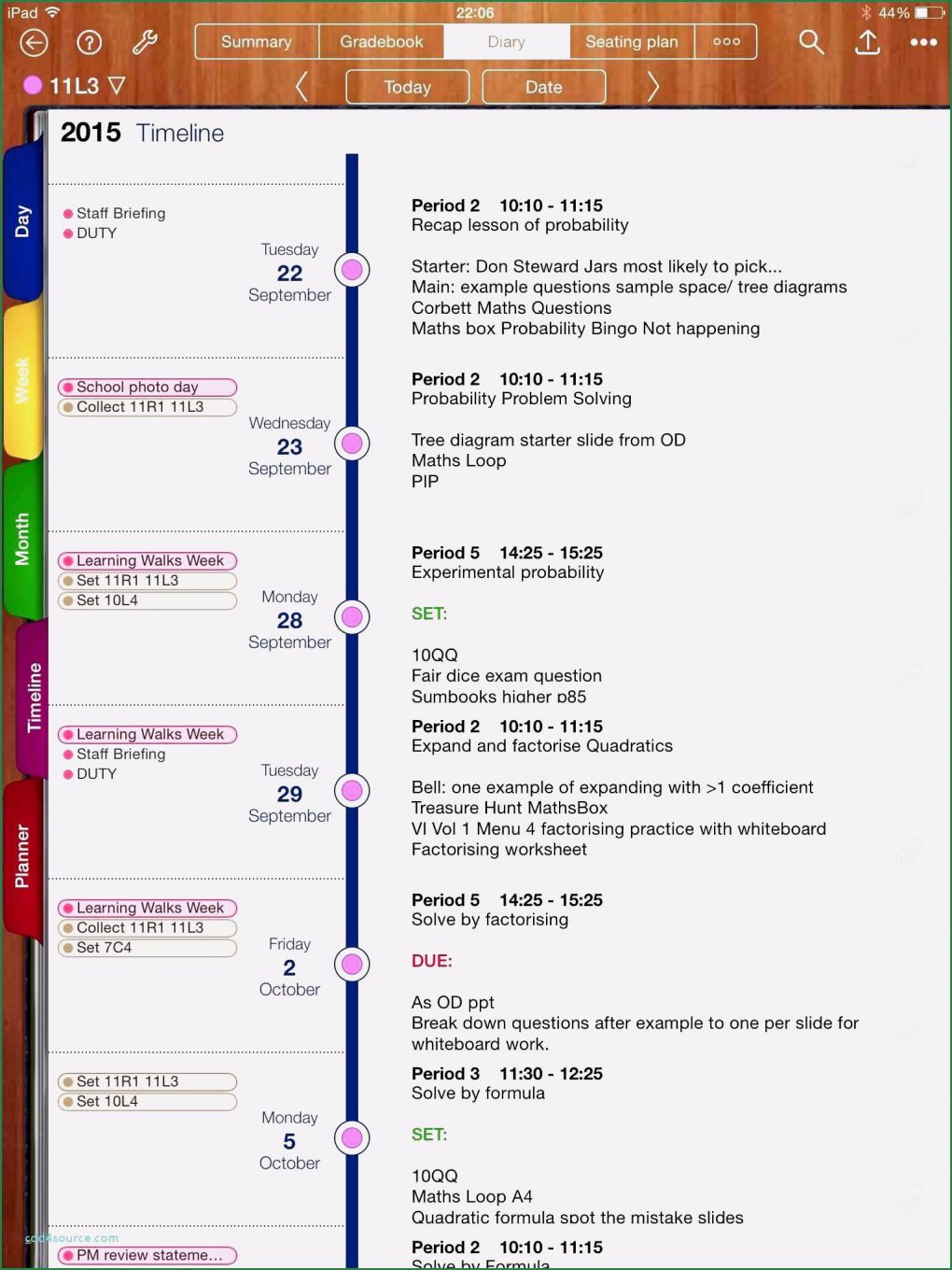 Agenda Powerpoint Vorlage Angenehm 14 Inspiration Powerpoint Agenda Vorlage Galerie