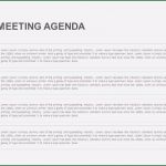 Agenda Powerpoint Vorlage Angenehm 4 Puzzle Meeting Agenda Powerpoint Template and Keynote