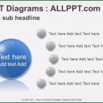 Agenda Powerpoint Vorlage Angenehm Free Powerpoint Agenda and organization Diagrams