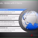 Agenda Powerpoint Vorlage Best Of 29 Besten Agenda Powerpoint Bilder Auf Pinterest