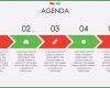 Agenda Powerpoint Vorlage Beste Agenda