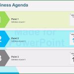 Agenda Powerpoint Vorlage Bewundernswert 14 Inspiration Powerpoint Agenda Vorlage Galerie