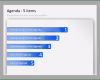 Agenda Powerpoint Vorlage Cool 29 Besten Agenda Powerpoint Bilder Auf Pinterest