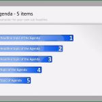 Agenda Powerpoint Vorlage Cool 29 Besten Agenda Powerpoint Bilder Auf Pinterest