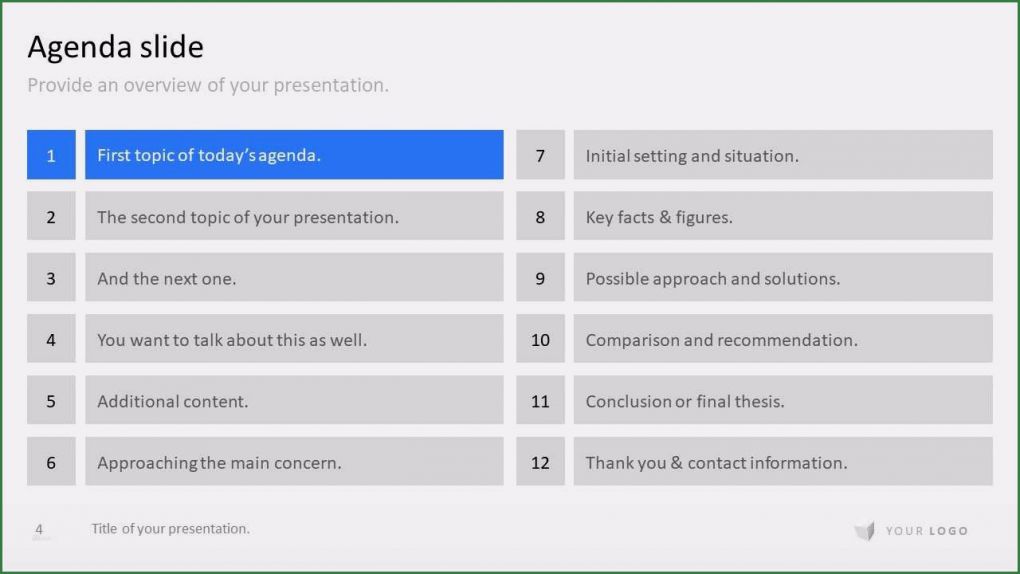 Agenda Powerpoint Vorlage Cool Powerpoint Agenda Vorlage Cool Präsentation Architektur