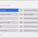 Agenda Powerpoint Vorlage Cool Powerpoint Agenda Vorlage Cool Präsentation Architektur