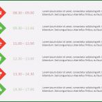 Agenda Powerpoint Vorlage Einzigartig Agenda