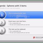Agenda Powerpoint Vorlage Erstaunlich 29 Besten Agenda Powerpoint Bilder Auf Pinterest