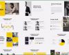 Agenda Powerpoint Vorlage Genial 14 Inspiration Powerpoint Agenda Vorlage Galerie