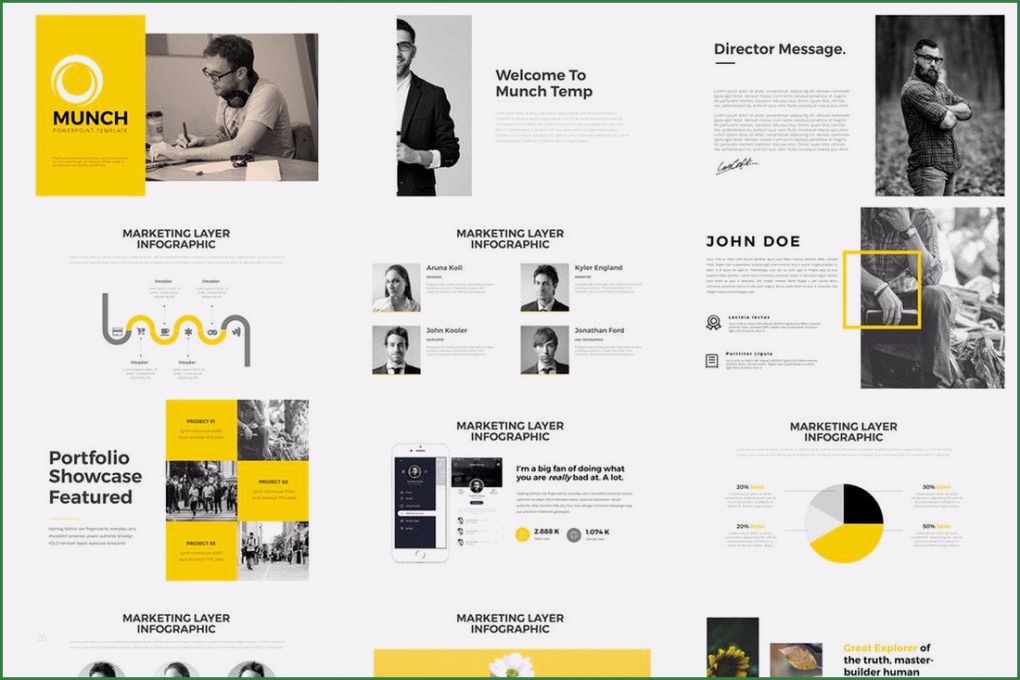 Agenda Powerpoint Vorlage Genial 14 Inspiration Powerpoint Agenda Vorlage Galerie