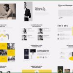 Agenda Powerpoint Vorlage Genial 14 Inspiration Powerpoint Agenda Vorlage Galerie