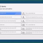 Agenda Powerpoint Vorlage Genial 38 Besten Kostenlose Vorlagen Bilder Auf Pinterest