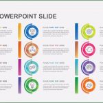 Agenda Powerpoint Vorlage Großartig Agenda Powerpoint Template Slidebazaar