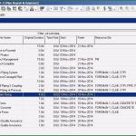 Agenda Powerpoint Vorlage Hübsch 14 Inspiration Powerpoint Agenda Vorlage Galerie