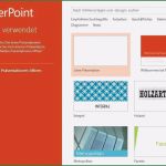 Agenda Powerpoint Vorlage Wunderbar 16 Süß Powerpoint Agenda Vorlage Foto