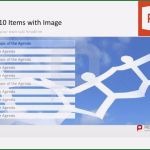 Agenda Powerpoint Vorlage Wunderbar 29 Besten Agenda Powerpoint Bilder Auf Pinterest