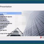Agenda Powerpoint Vorlage Wunderbar 29 Besten Agenda Powerpoint Bilder Auf Pinterest