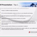 Agenda Powerpoint Vorlage Wunderbar Pin Von Powerpoint Vorlagen Auf Agenda Powerpoint