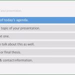 Agenda Powerpoint Vorlage Wunderbar Powerpoint Präsentation Flugzeug sofort Download