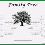 Ahnentafel Erstellen Vorlage Beste Vorlage Stammbaum Kostenlos 10 Phantasie Für 2019