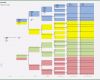 Ahnentafel Erstellen Vorlage Bewundernswert Vorlagen Für Ahnenforscher Ahnentafel
