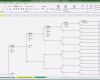 Ahnentafel Erstellen Vorlage Einzigartig Stammbaum Excel Vorlage Kostenlos