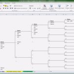 Ahnentafel Erstellen Vorlage Einzigartig Stammbaum Excel Vorlage Kostenlos