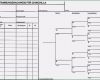 Ahnentafel Erstellen Vorlage Einzigartig Stammbaum Vorlage Pdf