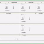 Ahnentafel Erstellen Vorlage Elegant Ahnentafel Vordruck Vorlagen Gratis