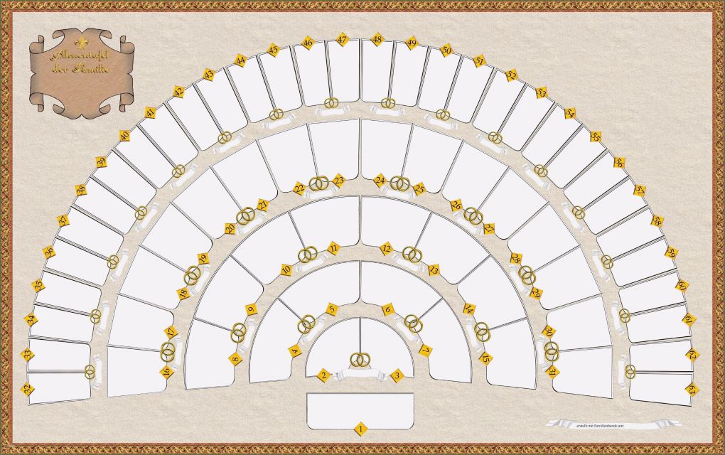 Ahnentafel Erstellen Vorlage Erstaunlich Stammbaum Vorlage Kostenlos
