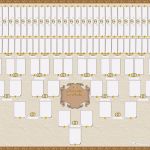 Ahnentafel Erstellen Vorlage Genial Familienbande Home