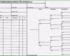 Ahnentafel Erstellen Vorlage Gut Stammbaum Vorlage Kostenlos
